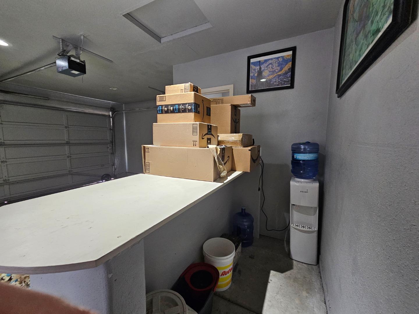 Detail Gallery Image 8 of 22 For 424 Brighton St, Salinas,  CA 93907 - 3 Beds | 2 Baths