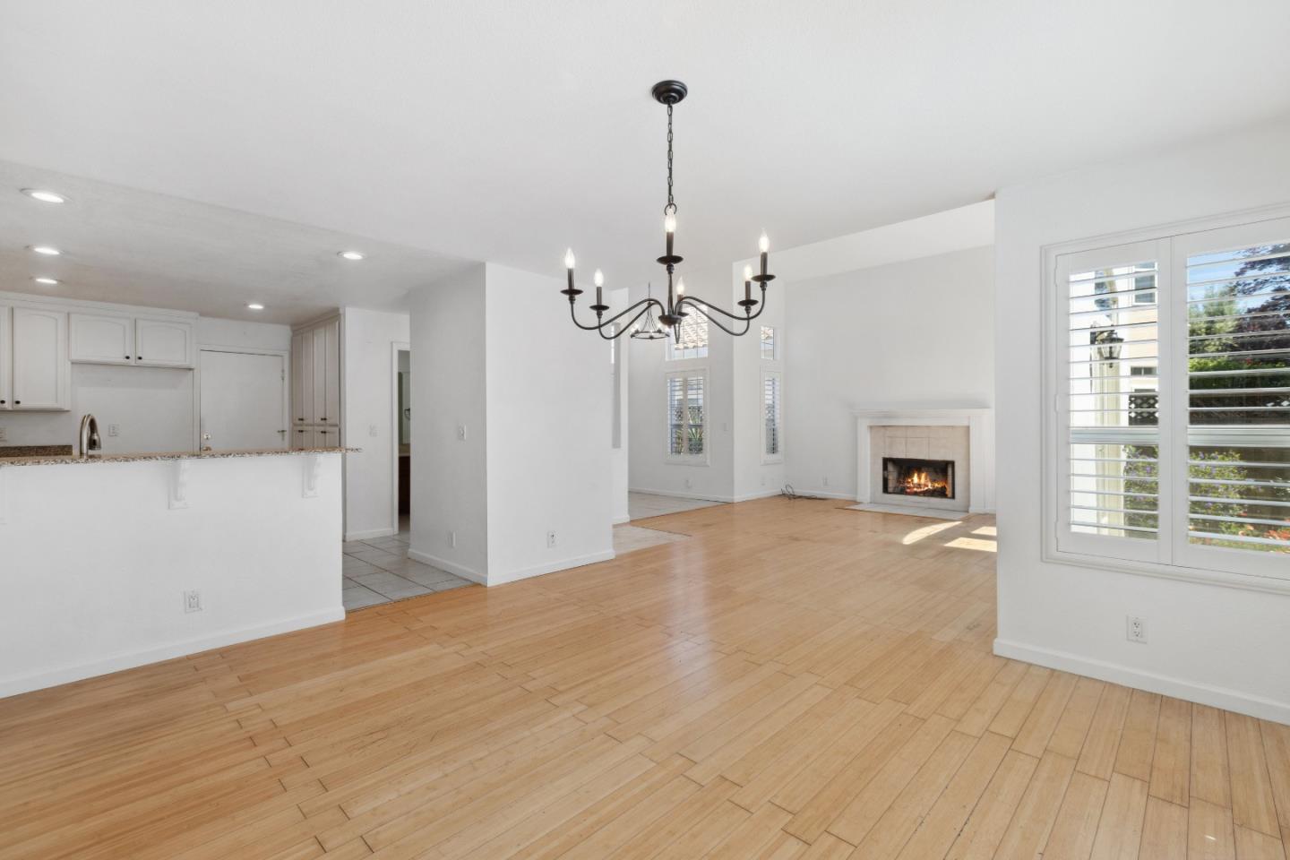 Detail Gallery Image 15 of 44 For 507 via Sorrento, Morgan Hill,  CA 95037 - 3 Beds | 2/1 Baths