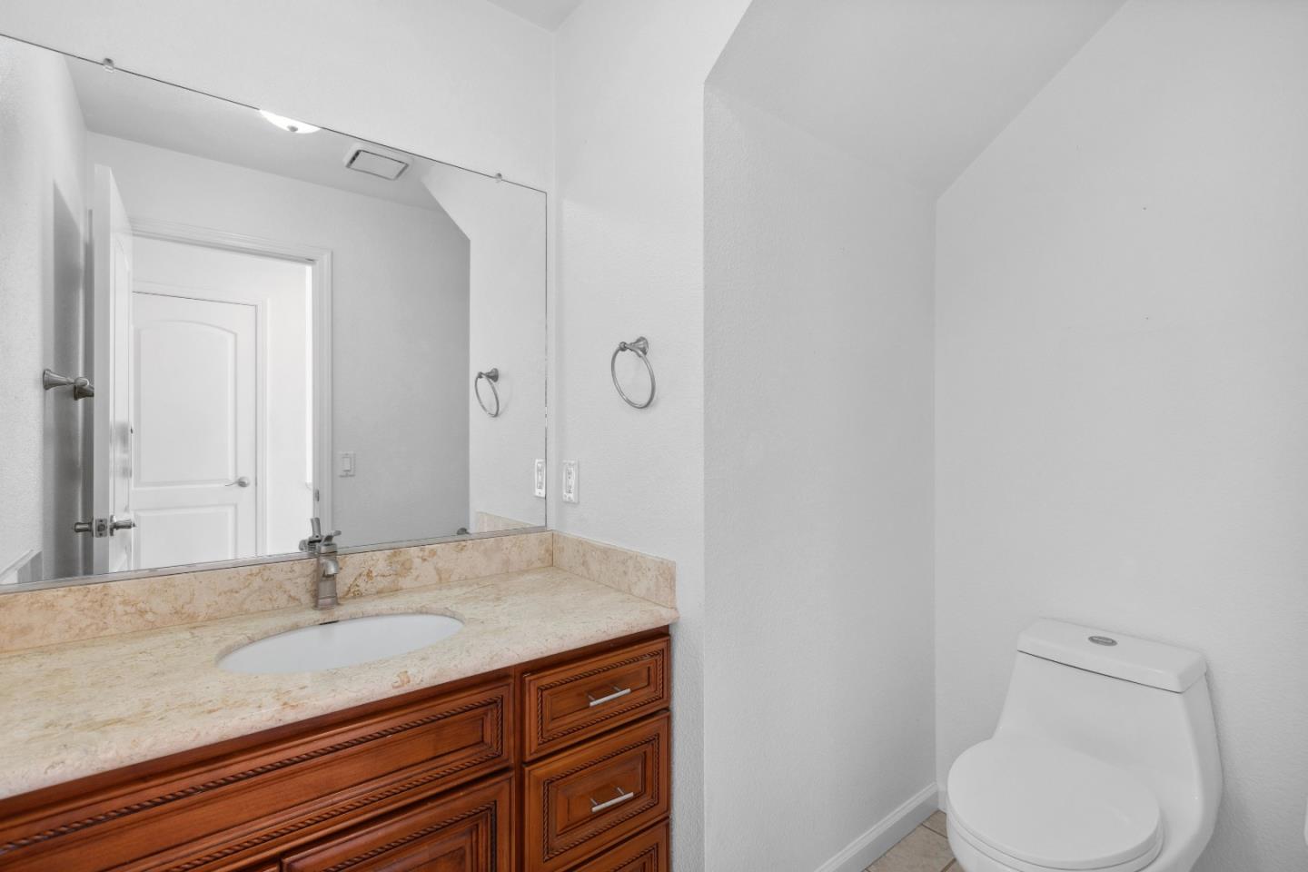 Detail Gallery Image 20 of 44 For 507 via Sorrento, Morgan Hill,  CA 95037 - 3 Beds | 2/1 Baths