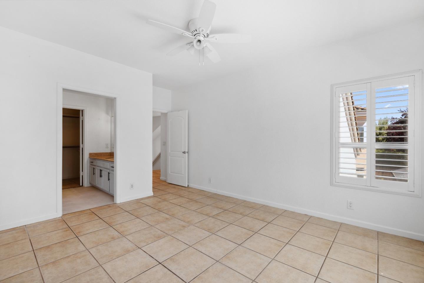 Detail Gallery Image 24 of 44 For 507 via Sorrento, Morgan Hill,  CA 95037 - 3 Beds | 2/1 Baths