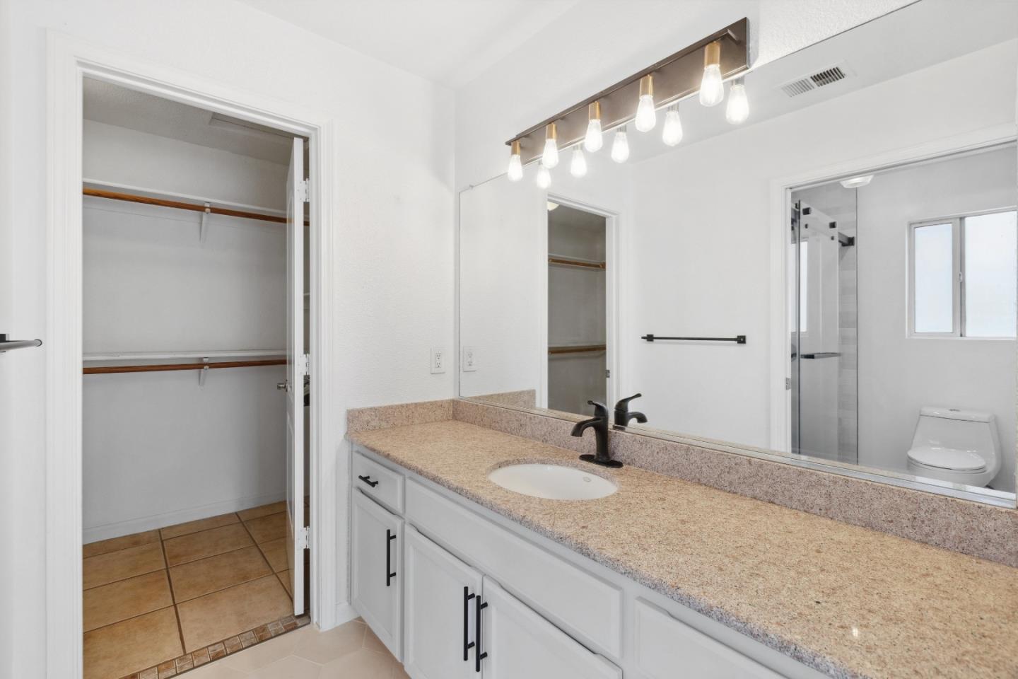 Detail Gallery Image 25 of 44 For 507 via Sorrento, Morgan Hill,  CA 95037 - 3 Beds | 2/1 Baths