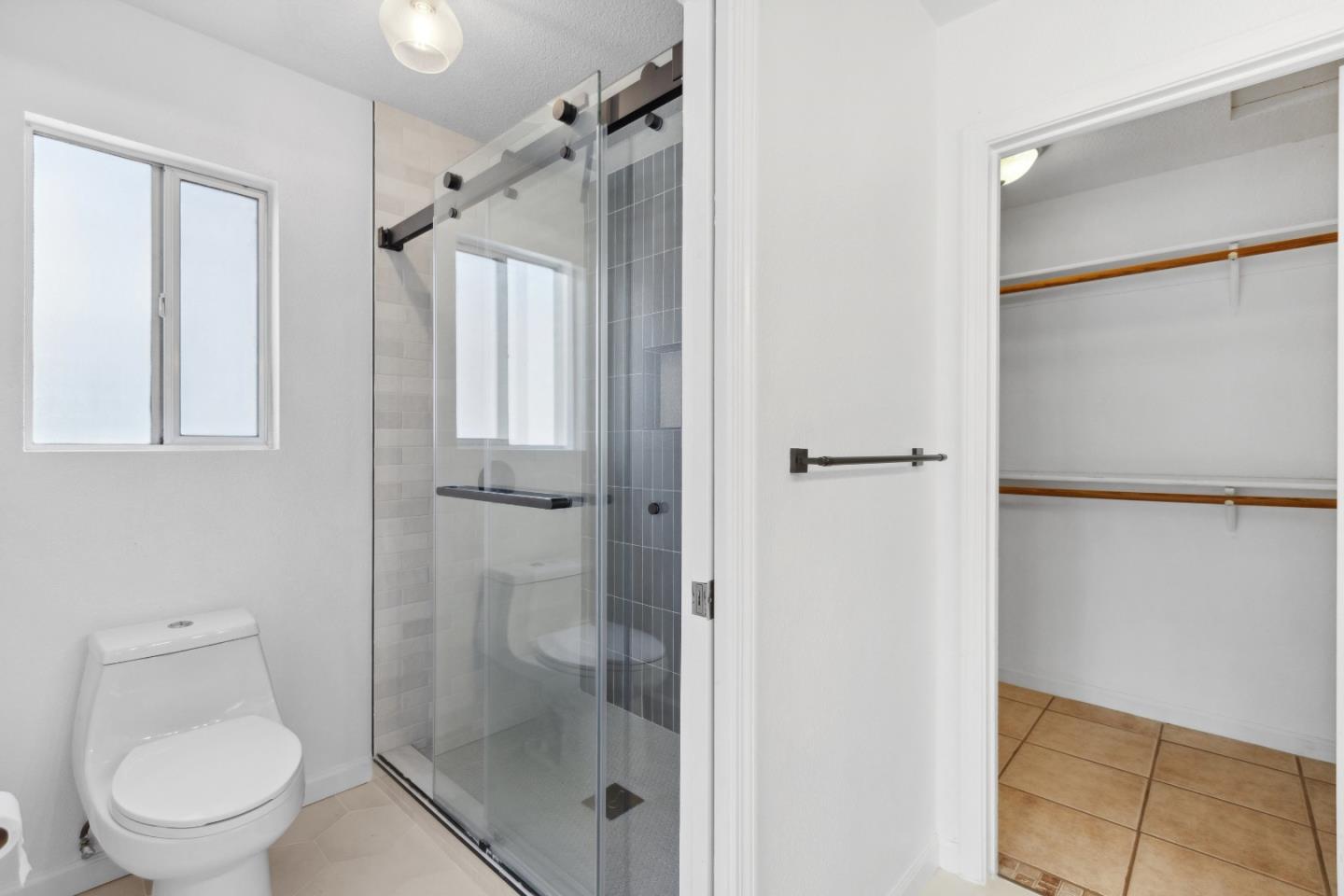 Detail Gallery Image 26 of 44 For 507 via Sorrento, Morgan Hill,  CA 95037 - 3 Beds | 2/1 Baths