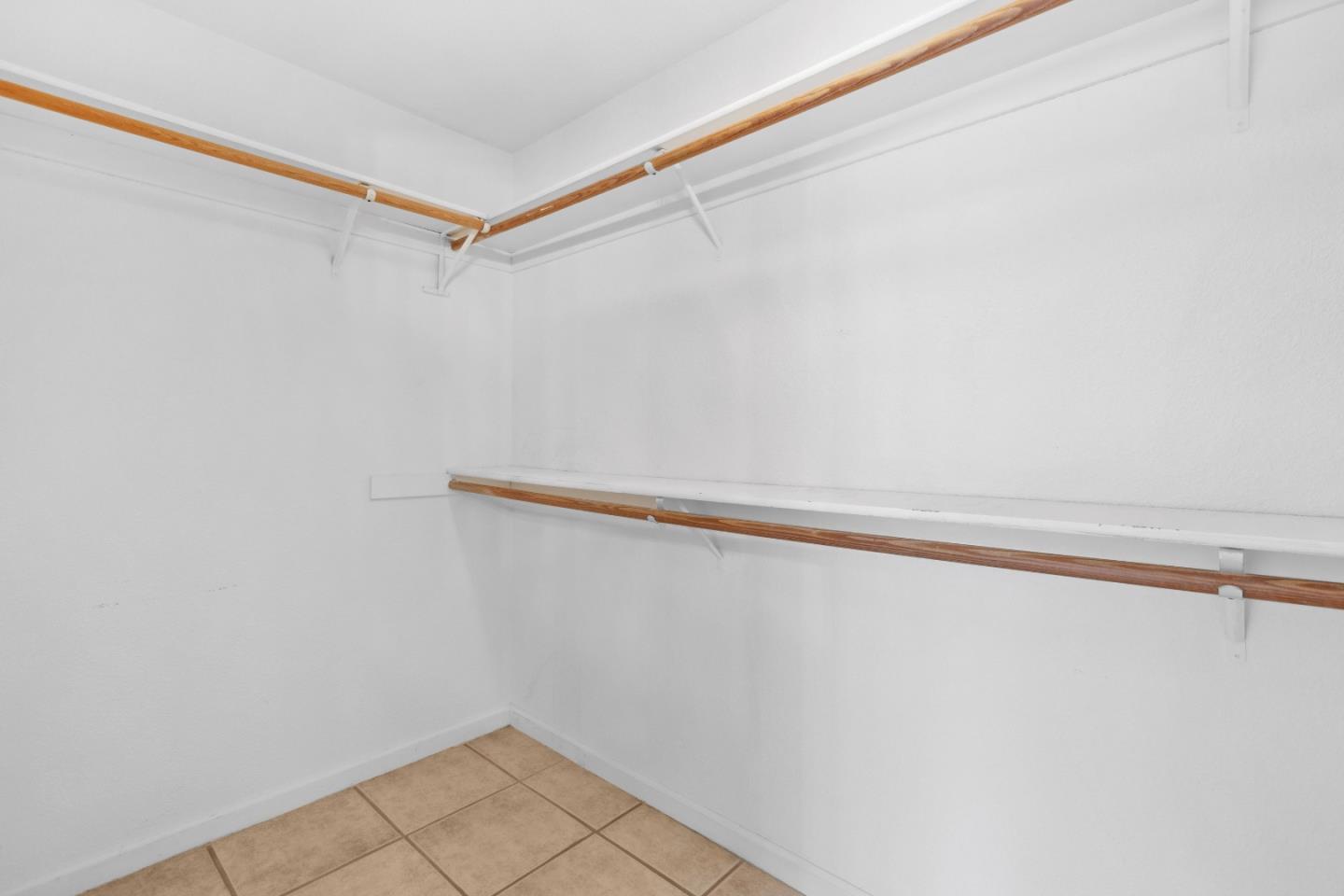 Detail Gallery Image 27 of 44 For 507 via Sorrento, Morgan Hill,  CA 95037 - 3 Beds | 2/1 Baths