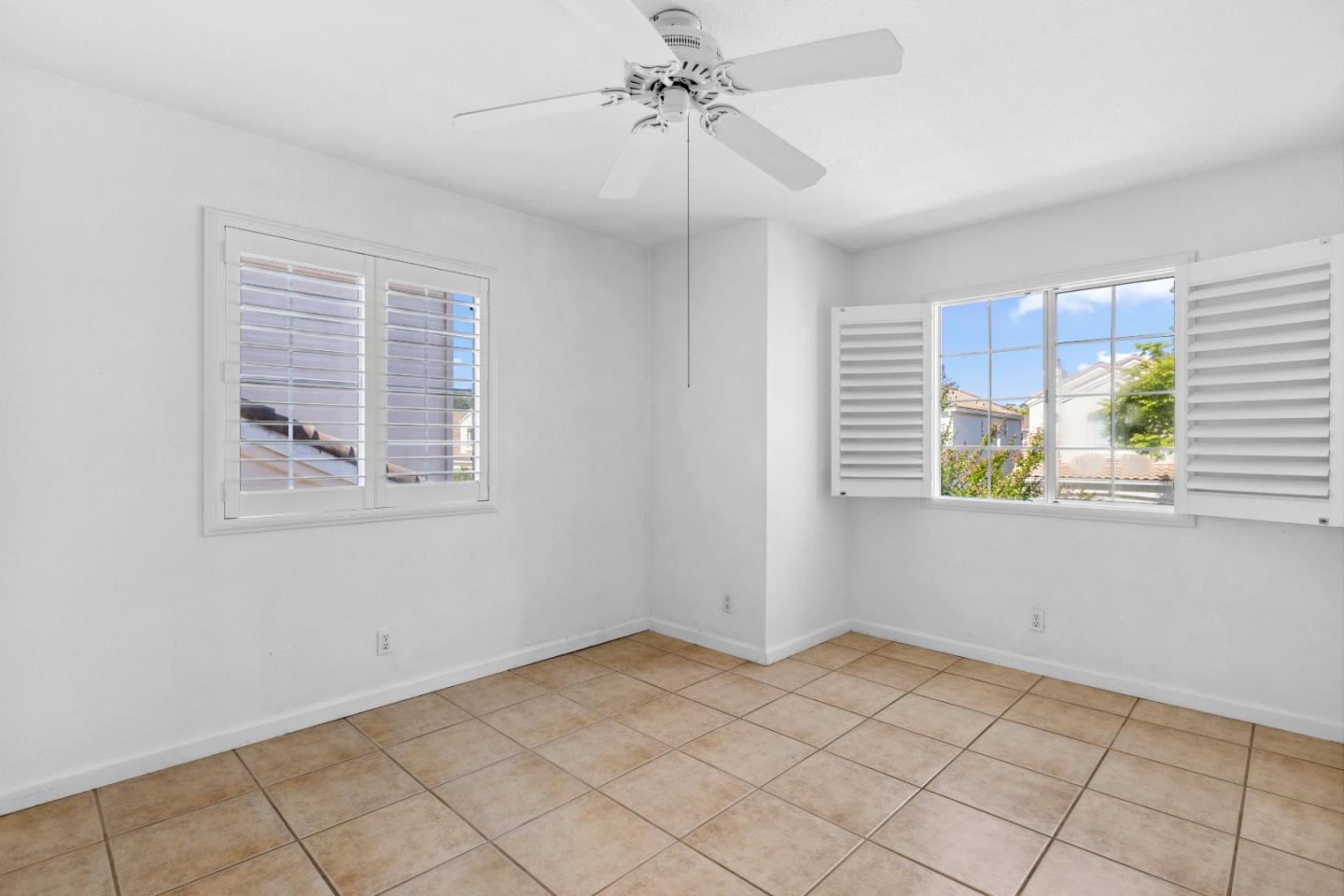 Detail Gallery Image 30 of 44 For 507 via Sorrento, Morgan Hill,  CA 95037 - 3 Beds | 2/1 Baths
