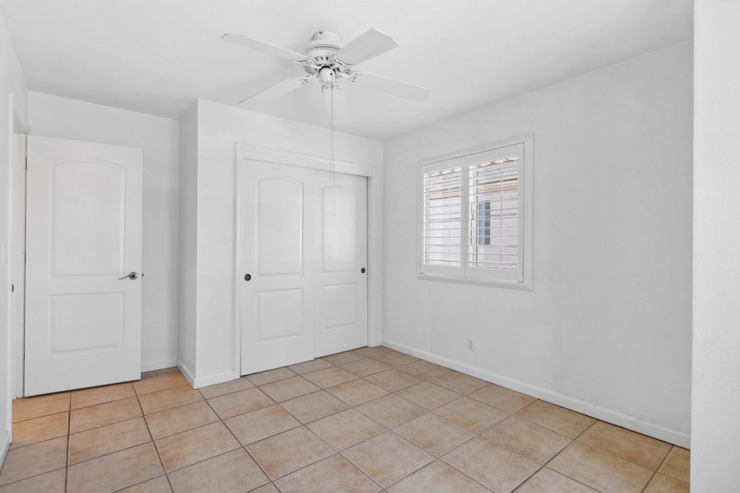 Detail Gallery Image 32 of 44 For 507 via Sorrento, Morgan Hill,  CA 95037 - 3 Beds | 2/1 Baths