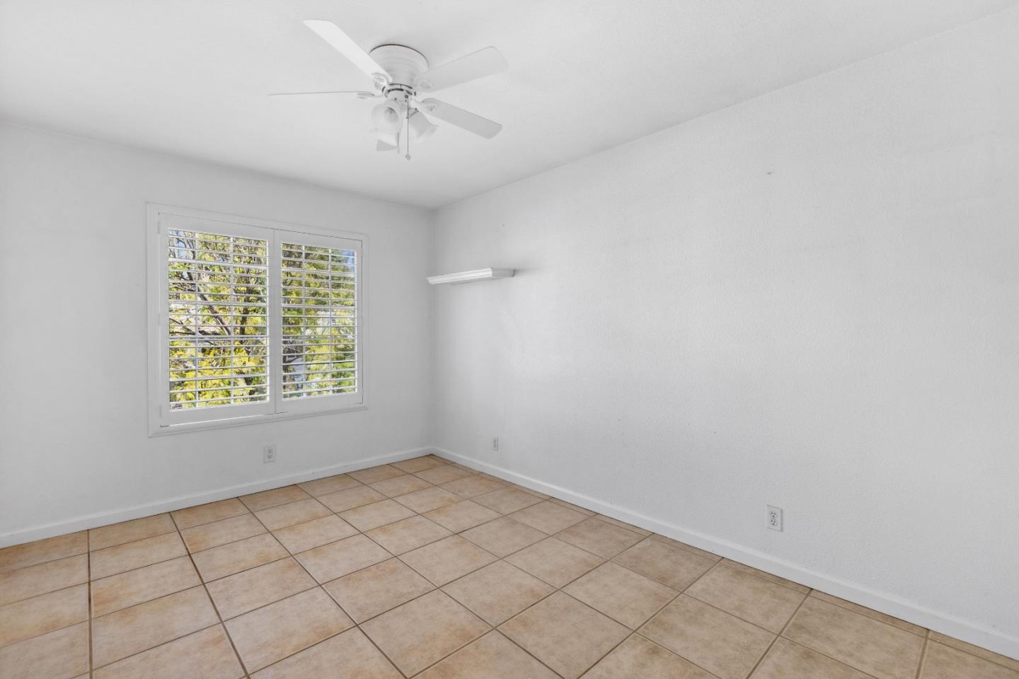 Detail Gallery Image 33 of 44 For 507 via Sorrento, Morgan Hill,  CA 95037 - 3 Beds | 2/1 Baths
