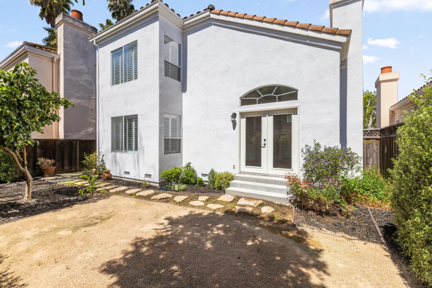 Detail Gallery Image 36 of 44 For 507 via Sorrento, Morgan Hill,  CA 95037 - 3 Beds | 2/1 Baths