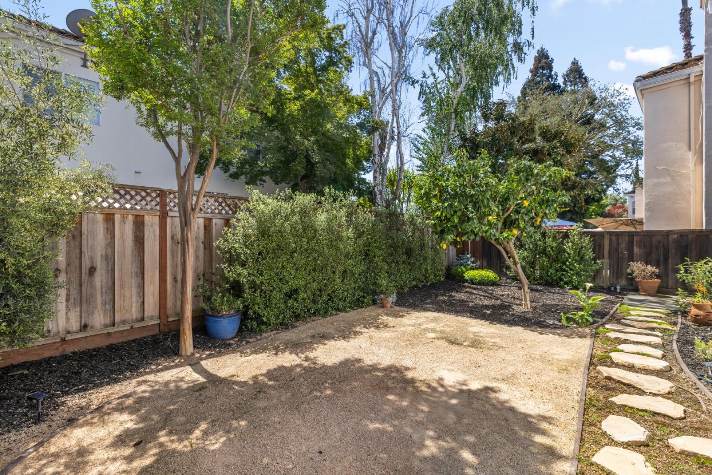 Detail Gallery Image 37 of 44 For 507 via Sorrento, Morgan Hill,  CA 95037 - 3 Beds | 2/1 Baths