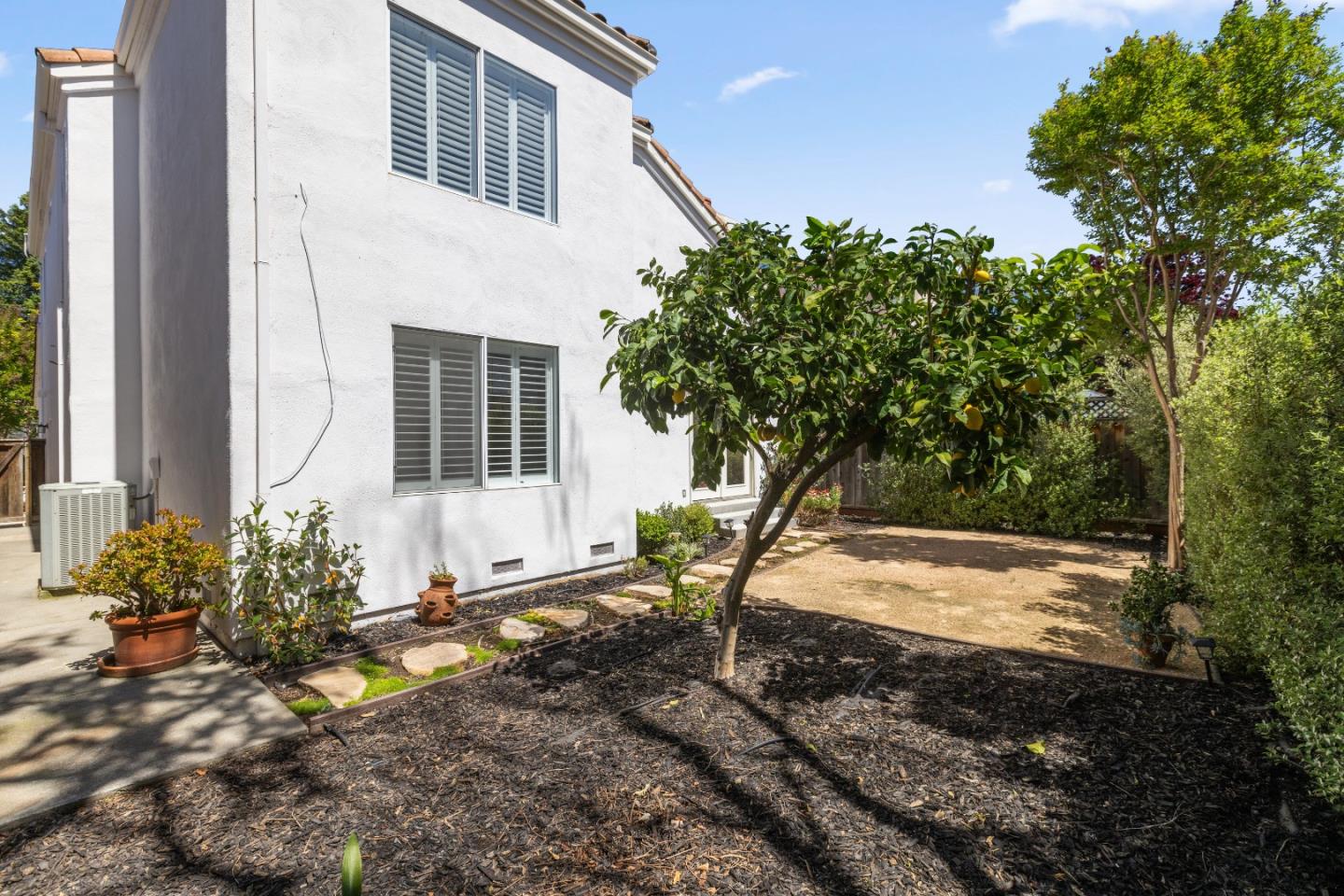 Detail Gallery Image 38 of 44 For 507 via Sorrento, Morgan Hill,  CA 95037 - 3 Beds | 2/1 Baths