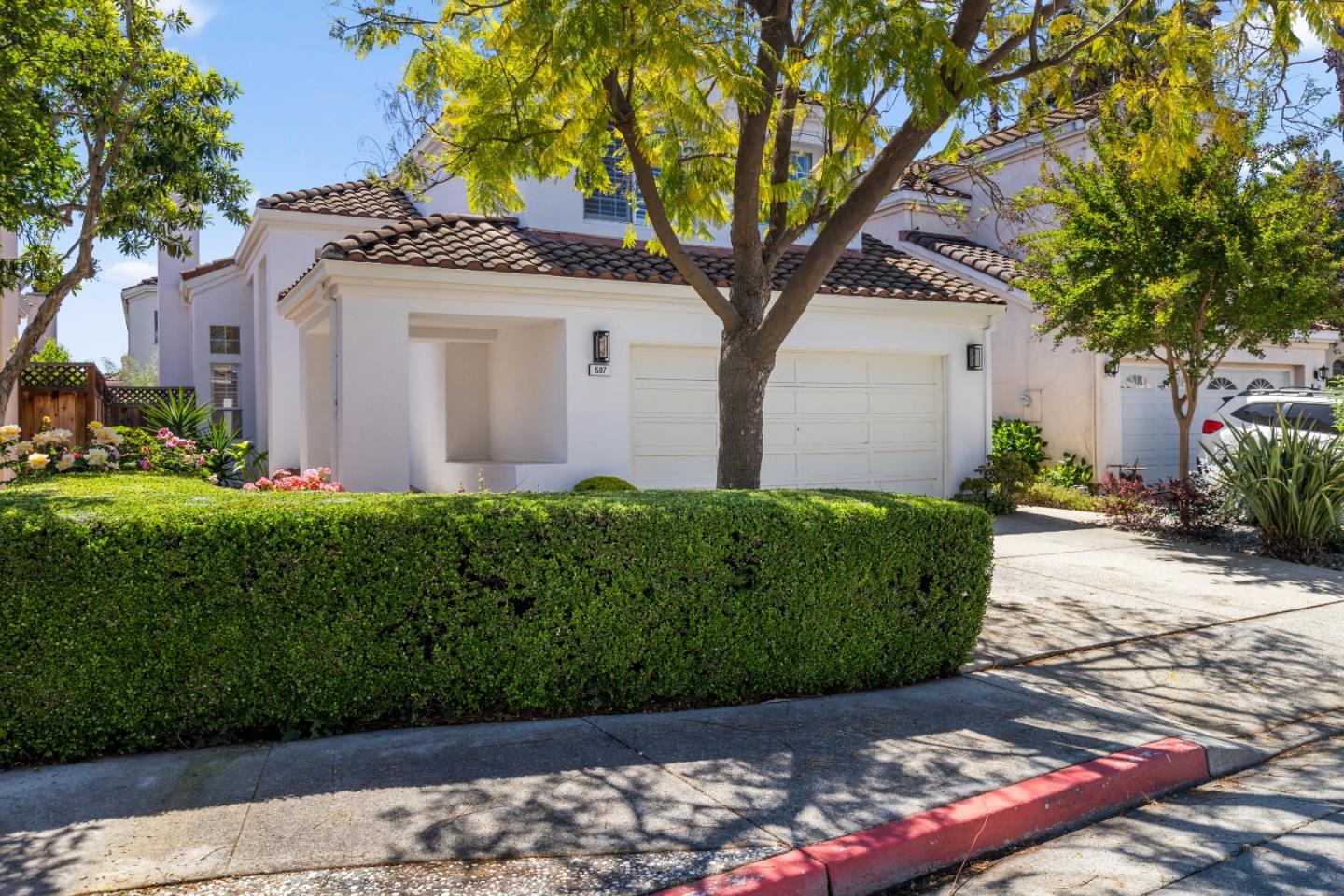 Detail Gallery Image 4 of 44 For 507 via Sorrento, Morgan Hill,  CA 95037 - 3 Beds | 2/1 Baths