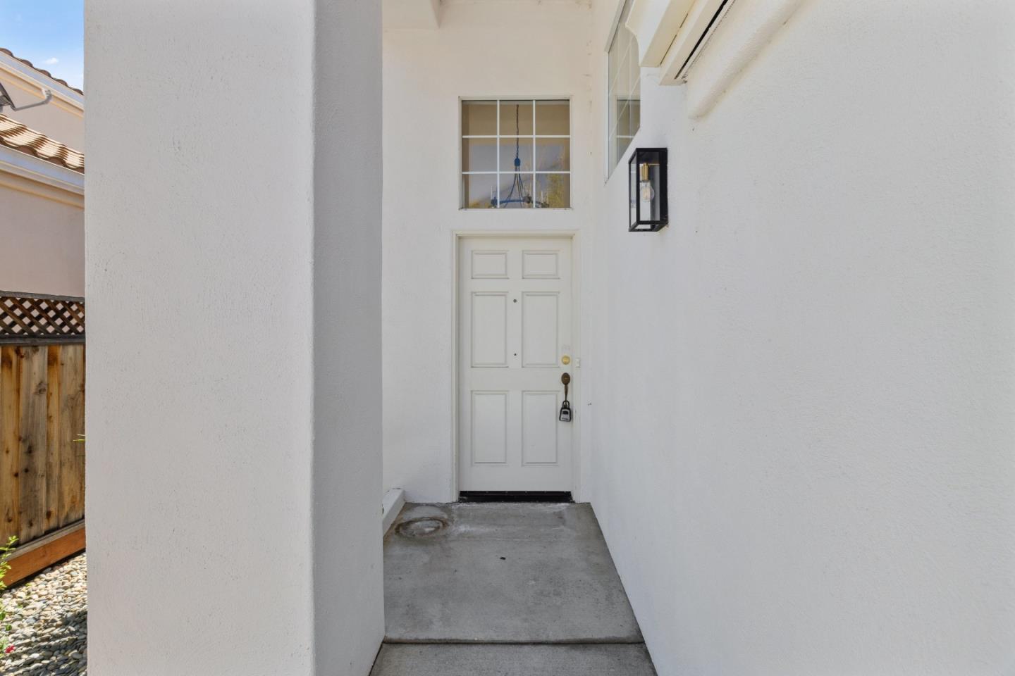 Detail Gallery Image 7 of 44 For 507 via Sorrento, Morgan Hill,  CA 95037 - 3 Beds | 2/1 Baths