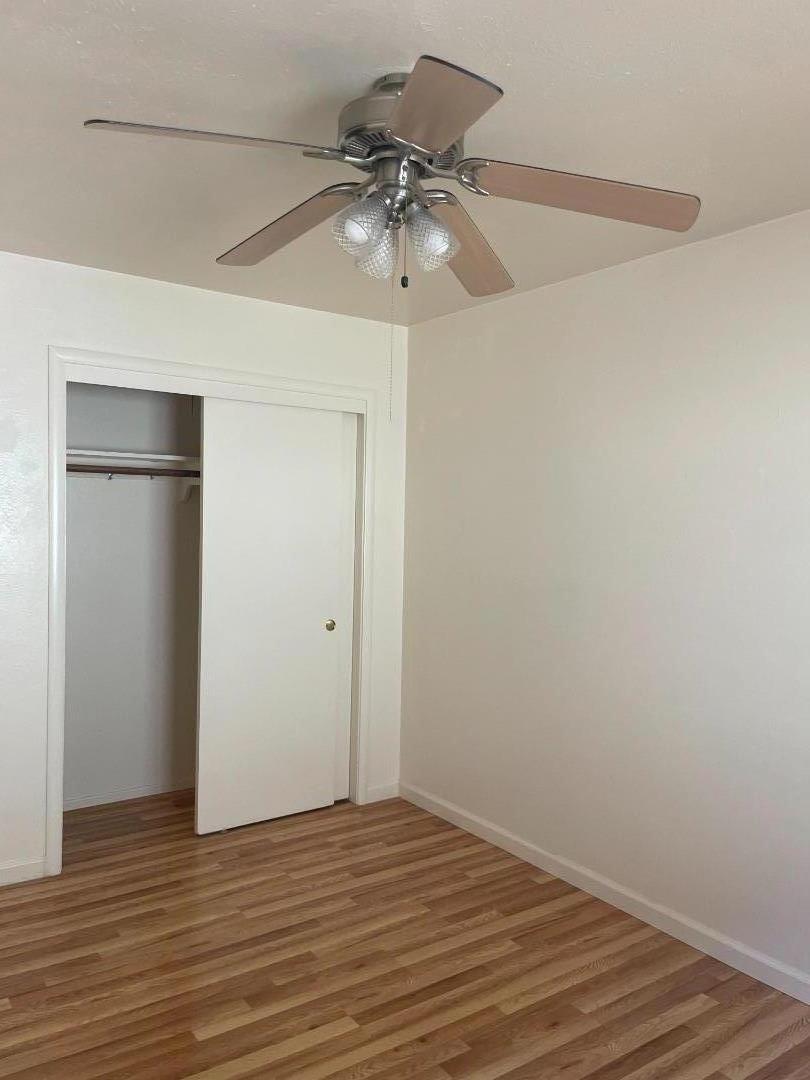 Detail Gallery Image 15 of 22 For 880 Gordon #884,  Belmont,  CA 94002 - 2 Beds | 1 Baths