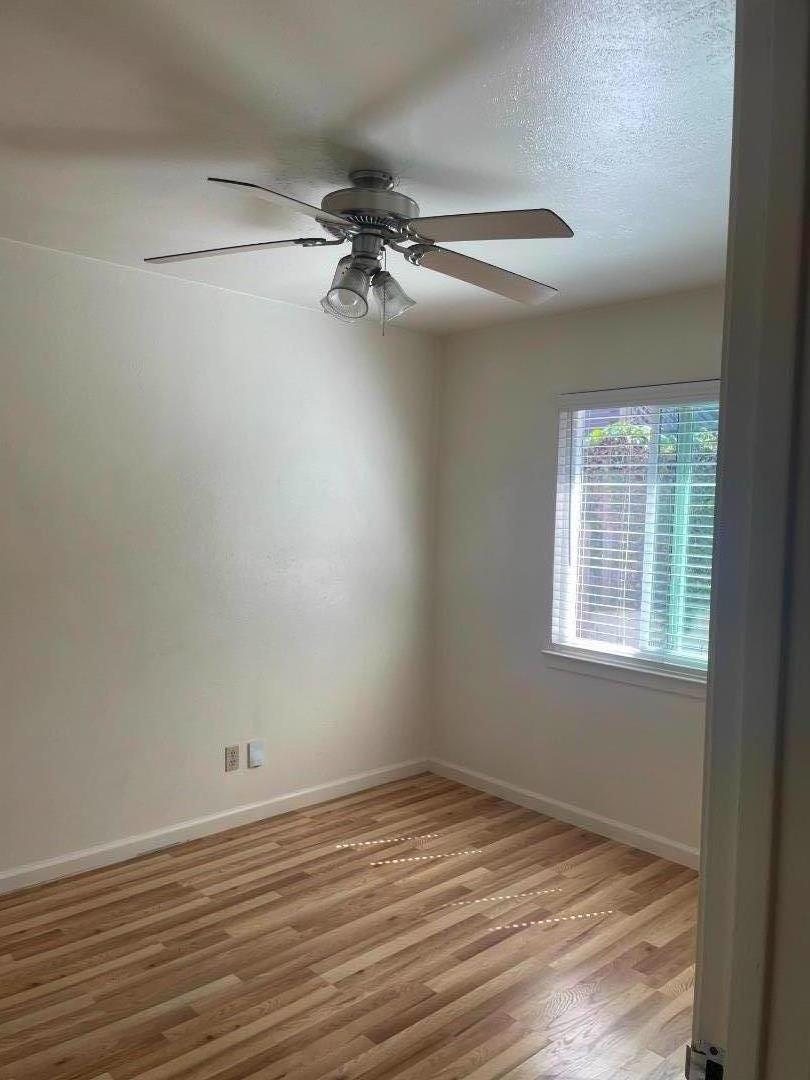 Detail Gallery Image 16 of 22 For 880 Gordon #884,  Belmont,  CA 94002 - 2 Beds | 1 Baths