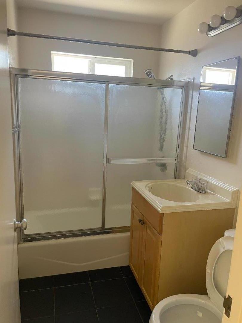 Detail Gallery Image 17 of 22 For 880 Gordon #884,  Belmont,  CA 94002 - 2 Beds | 1 Baths