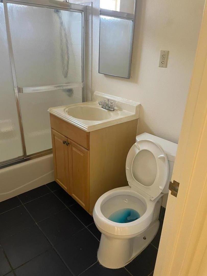 Detail Gallery Image 18 of 22 For 880 Gordon #884,  Belmont,  CA 94002 - 2 Beds | 1 Baths