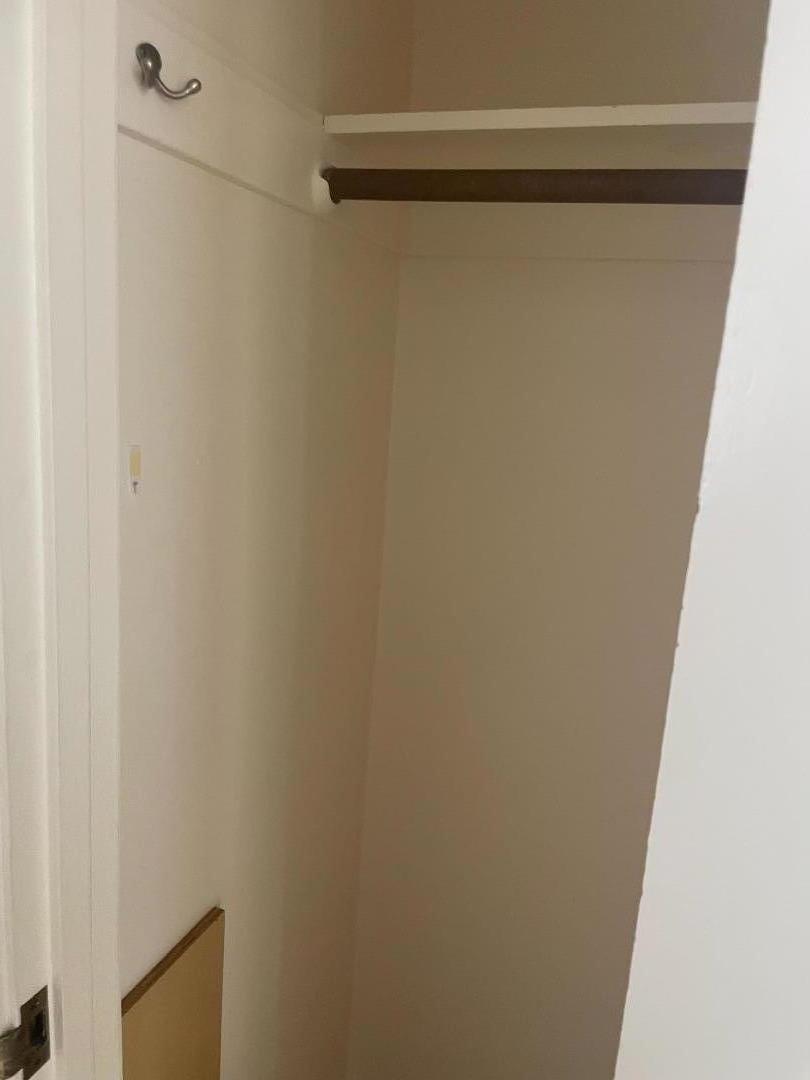 Detail Gallery Image 19 of 22 For 880 Gordon #884,  Belmont,  CA 94002 - 2 Beds | 1 Baths