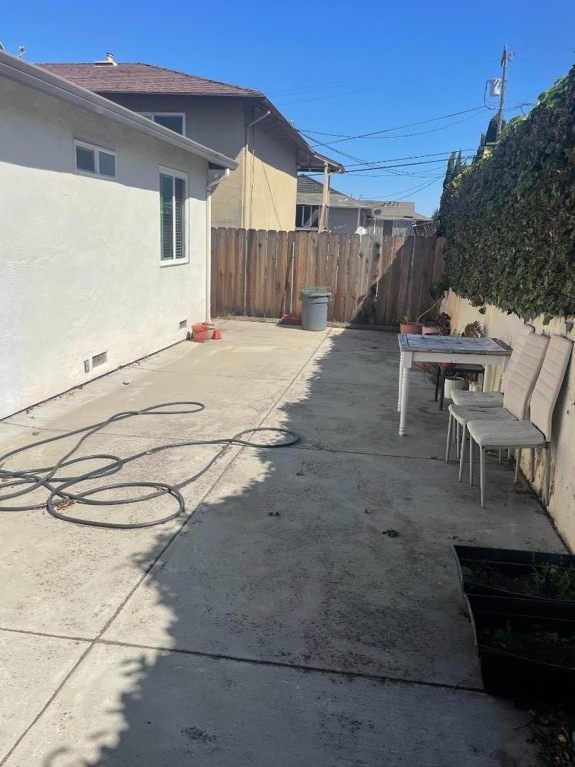 Detail Gallery Image 21 of 22 For 880 Gordon #884,  Belmont,  CA 94002 - 2 Beds | 1 Baths