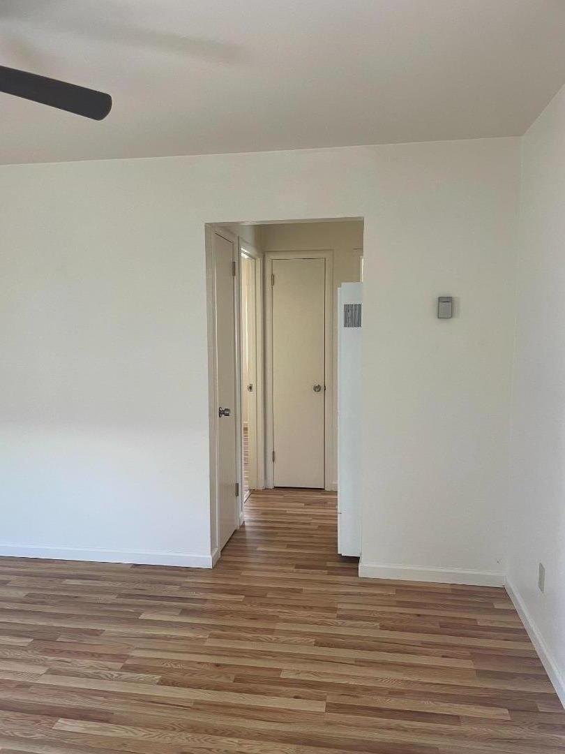 Detail Gallery Image 6 of 22 For 880 Gordon #884,  Belmont,  CA 94002 - 2 Beds | 1 Baths