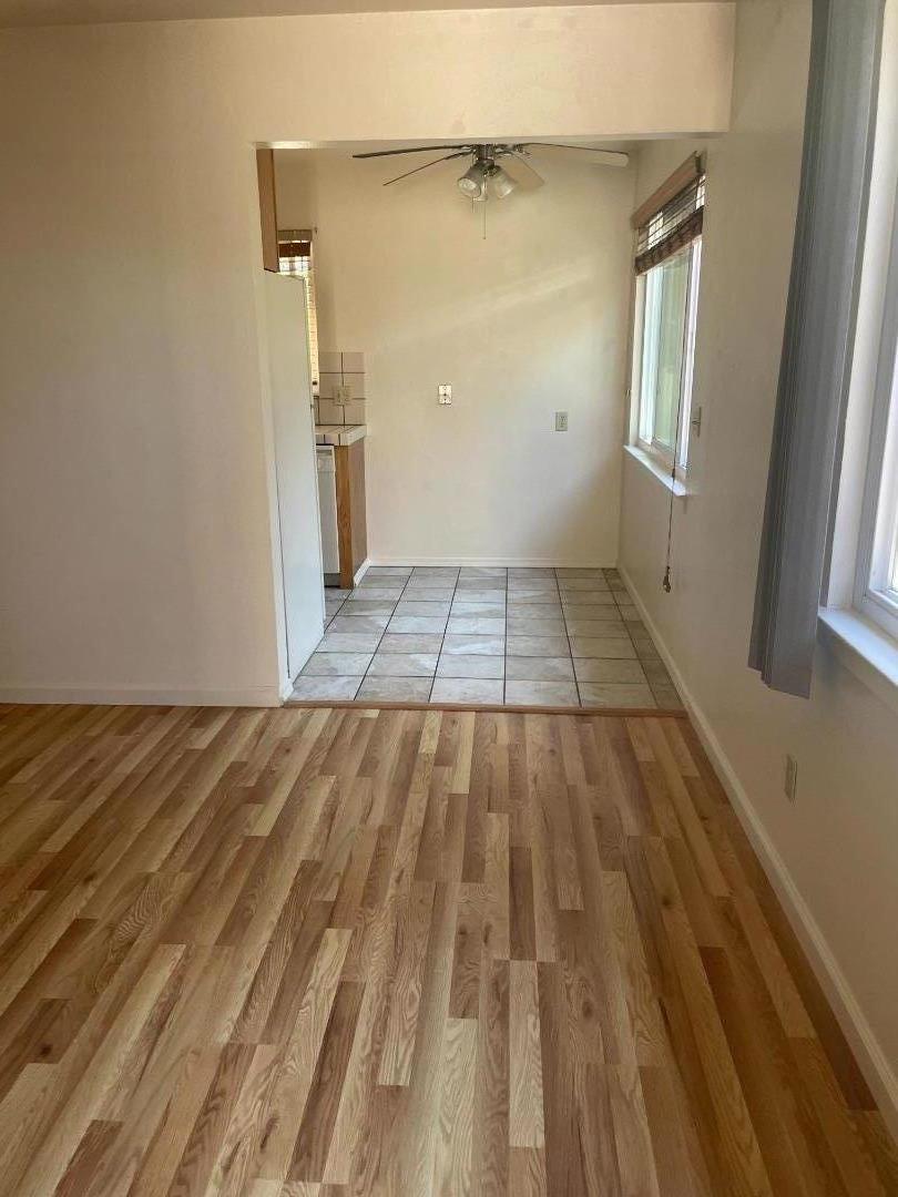 Detail Gallery Image 7 of 22 For 880 Gordon #884,  Belmont,  CA 94002 - 2 Beds | 1 Baths