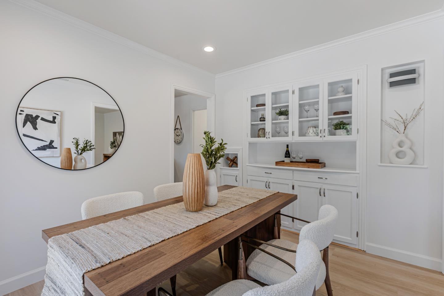 Detail Gallery Image 15 of 38 For 3241 Finch Dr, San Jose,  CA 95117 - 2 Beds | 1 Baths