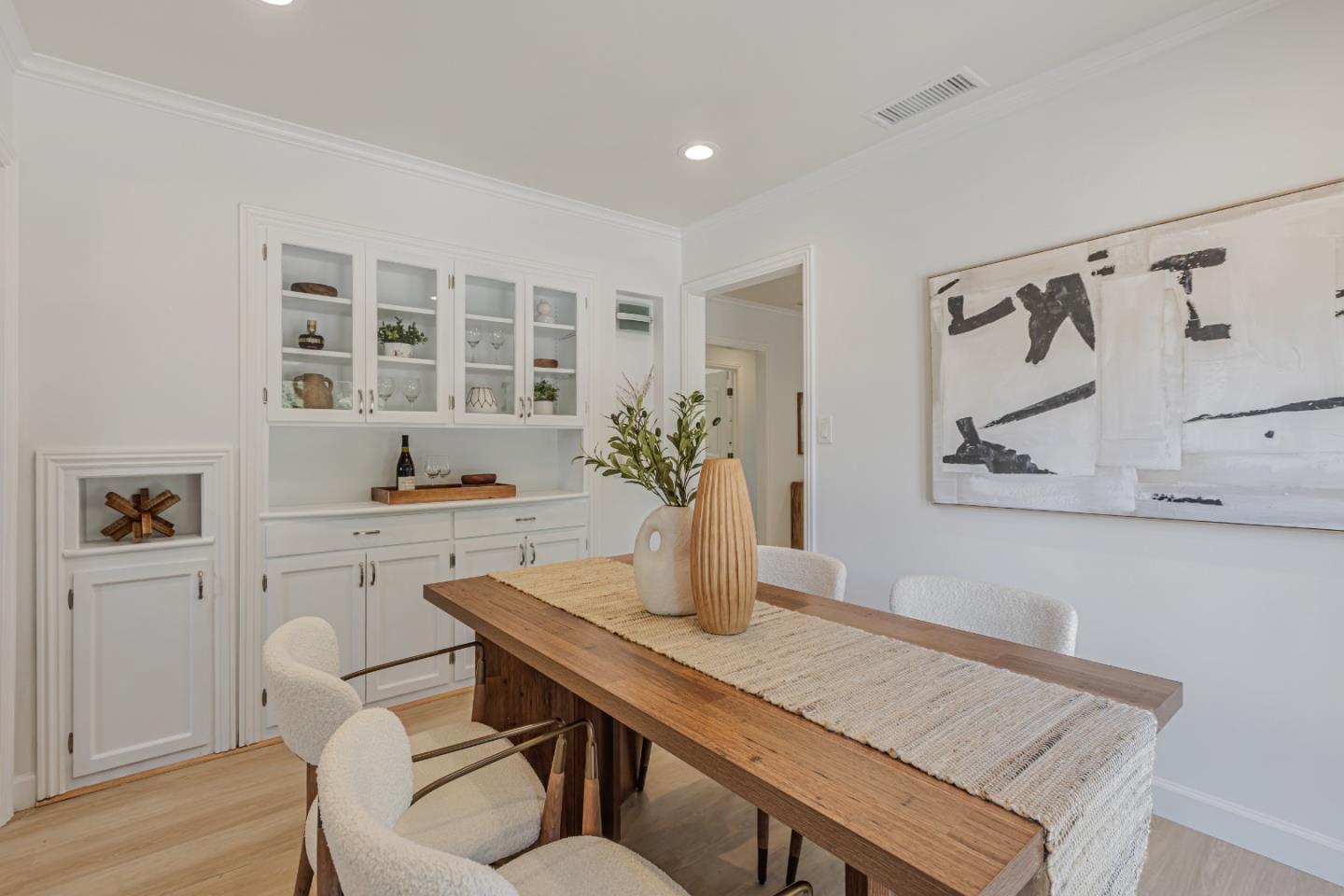 Detail Gallery Image 16 of 38 For 3241 Finch Dr, San Jose,  CA 95117 - 2 Beds | 1 Baths