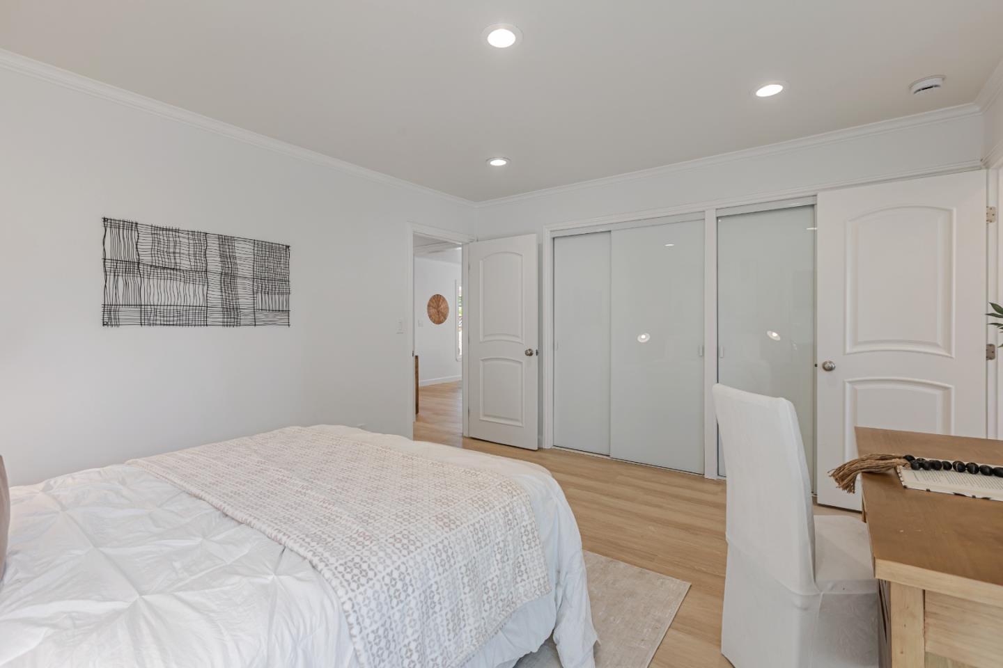Detail Gallery Image 19 of 38 For 3241 Finch Dr, San Jose,  CA 95117 - 2 Beds | 1 Baths