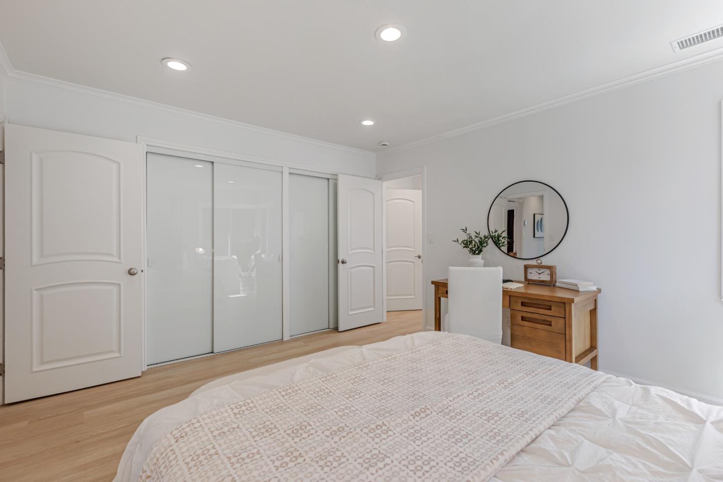 Detail Gallery Image 20 of 38 For 3241 Finch Dr, San Jose,  CA 95117 - 2 Beds | 1 Baths