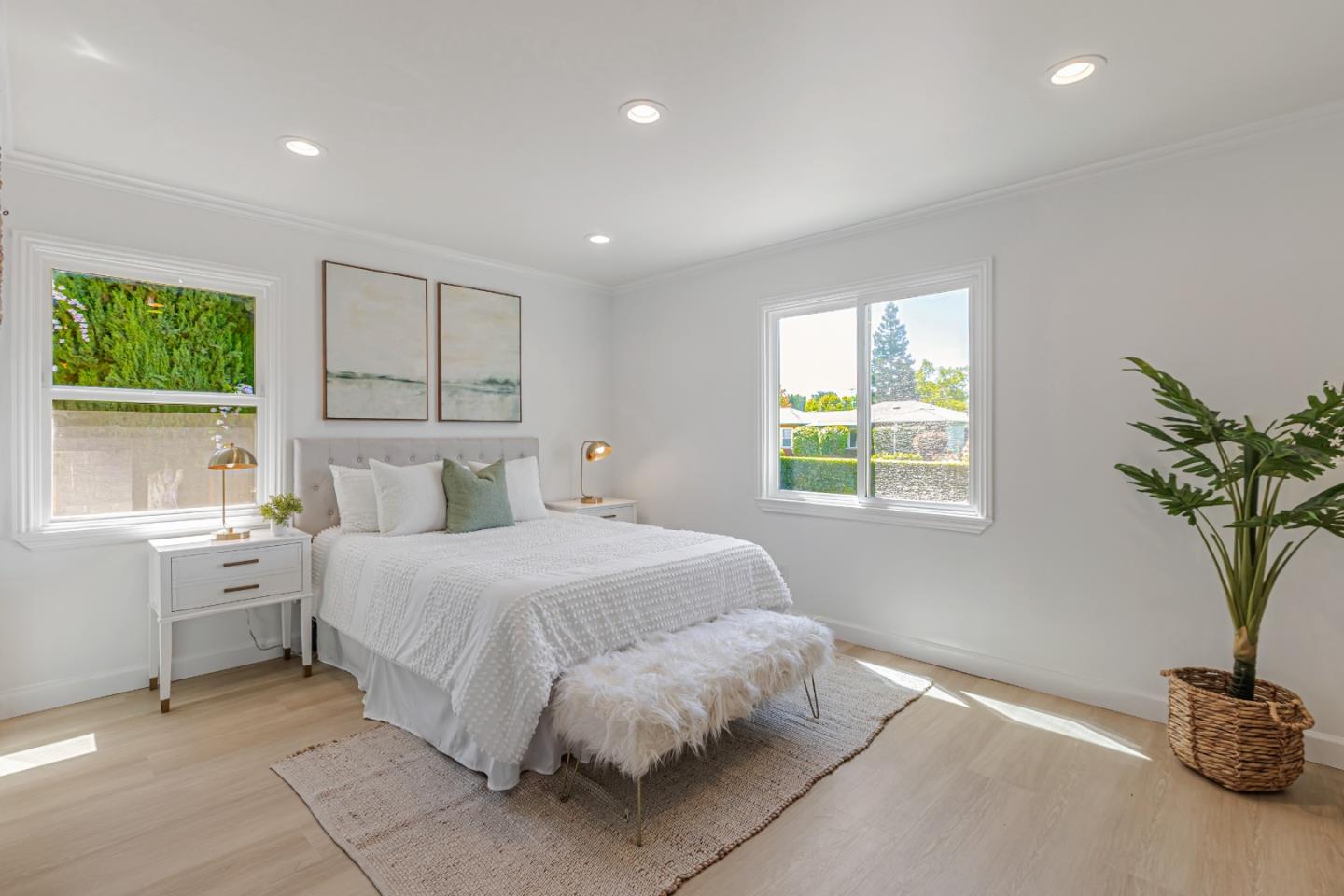 Detail Gallery Image 22 of 38 For 3241 Finch Dr, San Jose,  CA 95117 - 2 Beds | 1 Baths