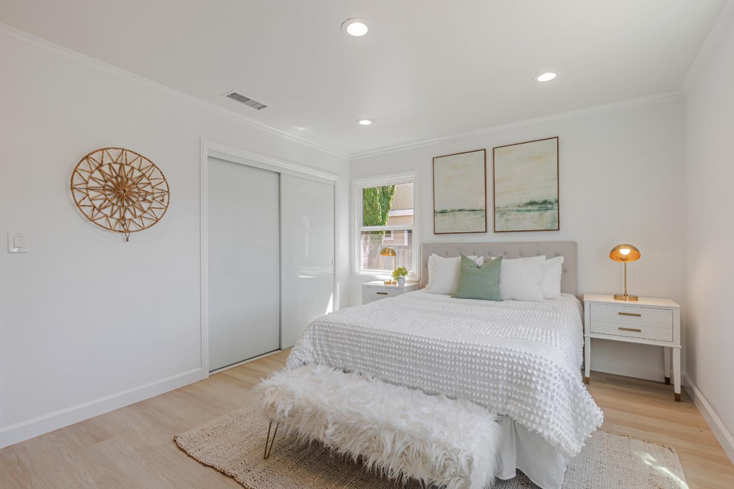 Detail Gallery Image 23 of 38 For 3241 Finch Dr, San Jose,  CA 95117 - 2 Beds | 1 Baths