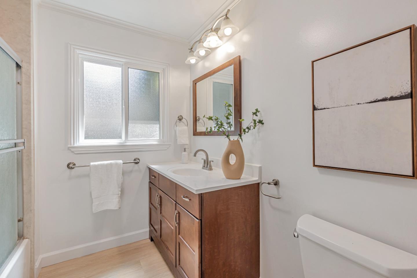 Detail Gallery Image 25 of 38 For 3241 Finch Dr, San Jose,  CA 95117 - 2 Beds | 1 Baths