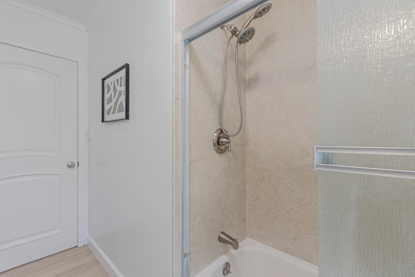 Detail Gallery Image 26 of 38 For 3241 Finch Dr, San Jose,  CA 95117 - 2 Beds | 1 Baths