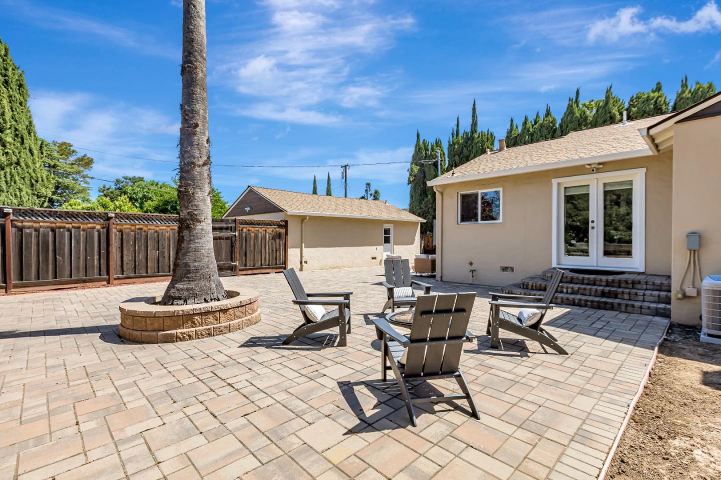 Detail Gallery Image 27 of 38 For 3241 Finch Dr, San Jose,  CA 95117 - 2 Beds | 1 Baths