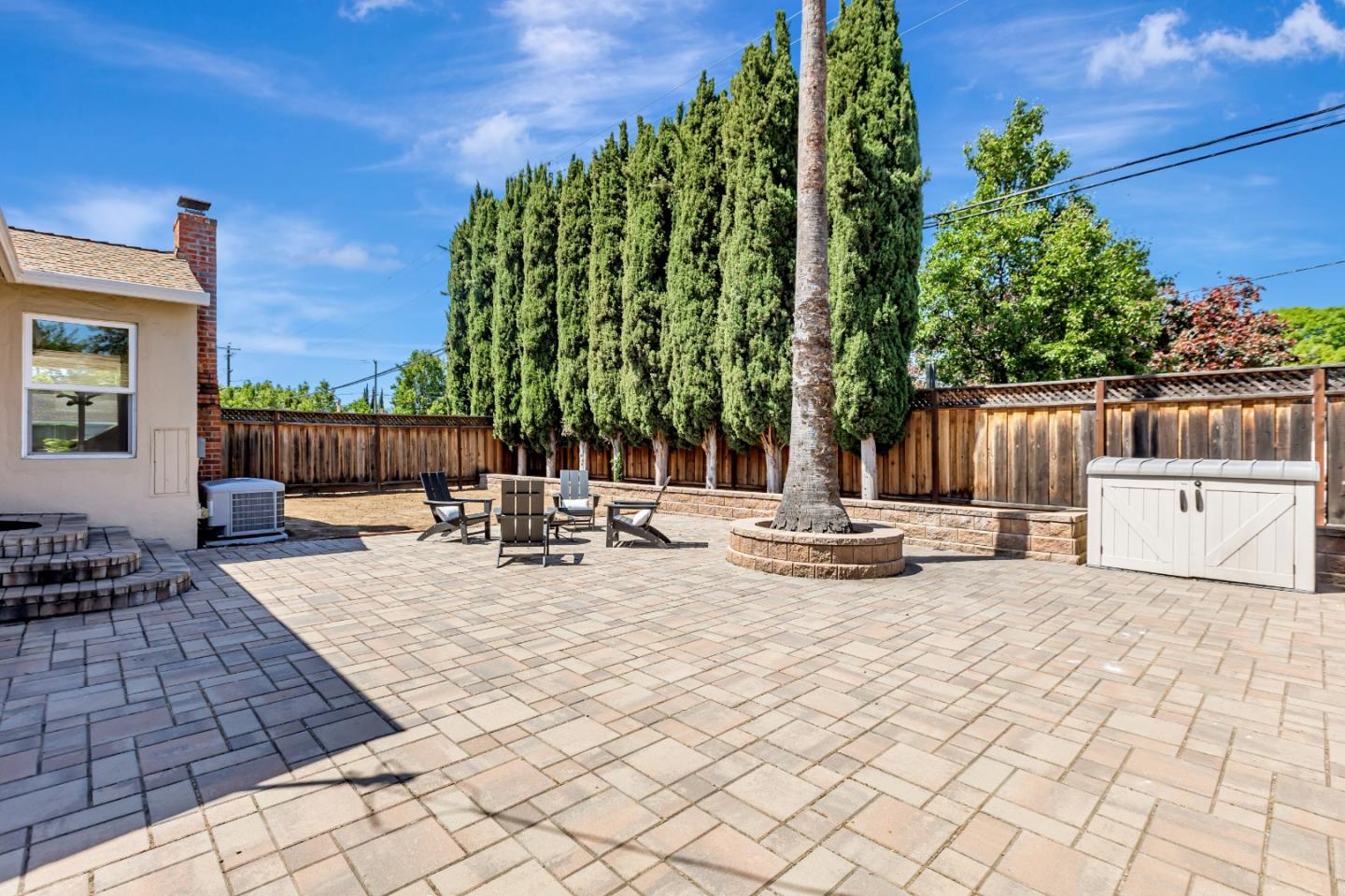 Detail Gallery Image 30 of 38 For 3241 Finch Dr, San Jose,  CA 95117 - 2 Beds | 1 Baths