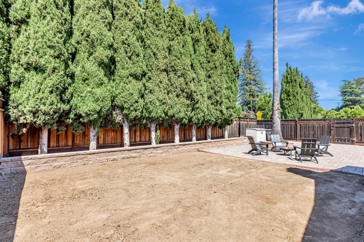 Detail Gallery Image 32 of 38 For 3241 Finch Dr, San Jose,  CA 95117 - 2 Beds | 1 Baths