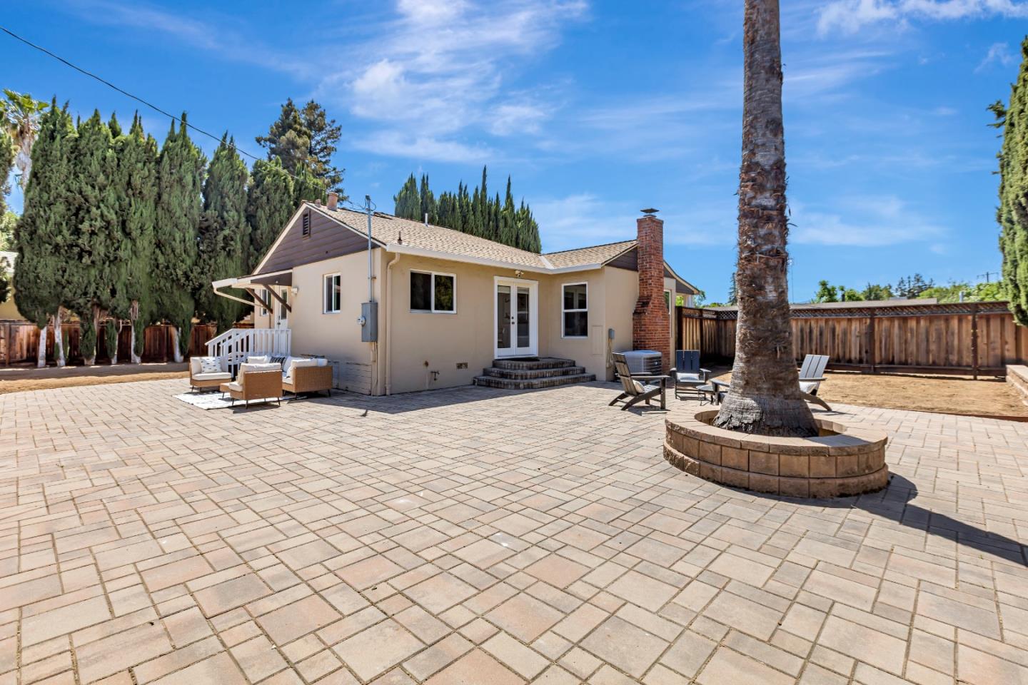 Detail Gallery Image 33 of 38 For 3241 Finch Dr, San Jose,  CA 95117 - 2 Beds | 1 Baths