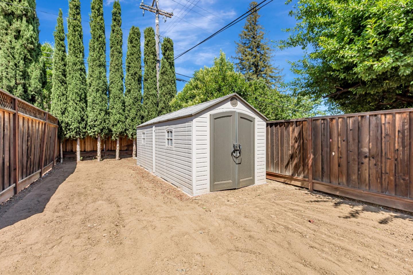 Detail Gallery Image 34 of 38 For 3241 Finch Dr, San Jose,  CA 95117 - 2 Beds | 1 Baths