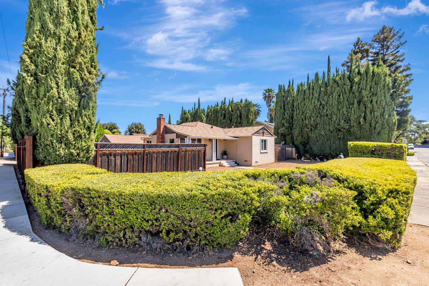 Detail Gallery Image 37 of 38 For 3241 Finch Dr, San Jose,  CA 95117 - 2 Beds | 1 Baths