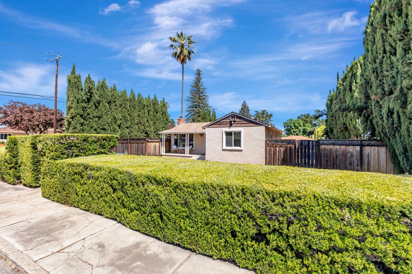 Detail Gallery Image 38 of 38 For 3241 Finch Dr, San Jose,  CA 95117 - 2 Beds | 1 Baths