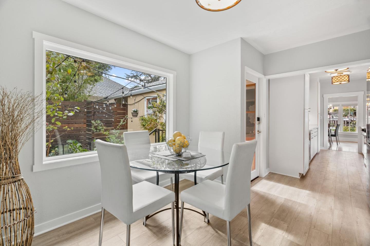 Detail Gallery Image 15 of 47 For 320 Bachman Ave, Los Gatos,  CA 95030 - 3 Beds | 2 Baths