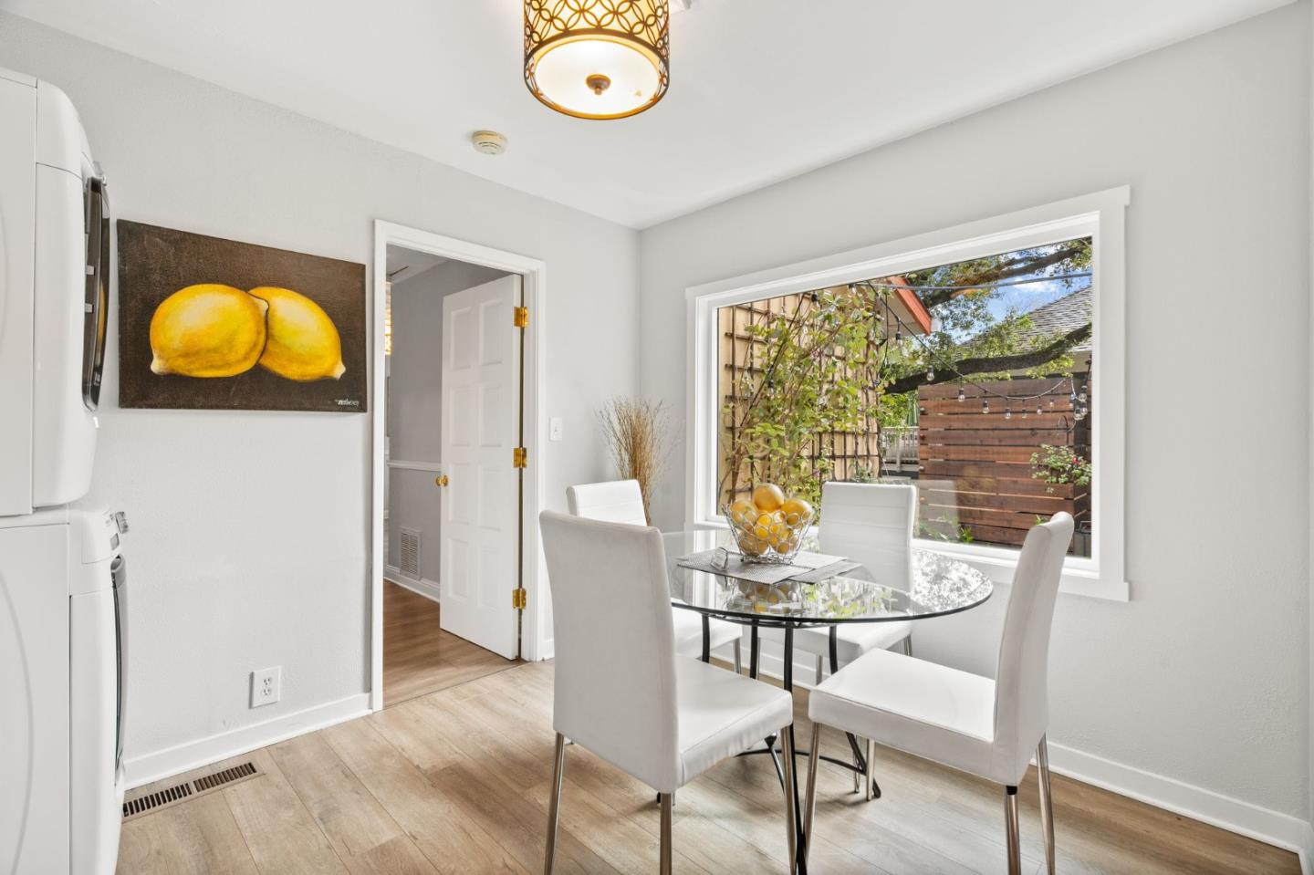 Detail Gallery Image 16 of 47 For 320 Bachman Ave, Los Gatos,  CA 95030 - 3 Beds | 2 Baths