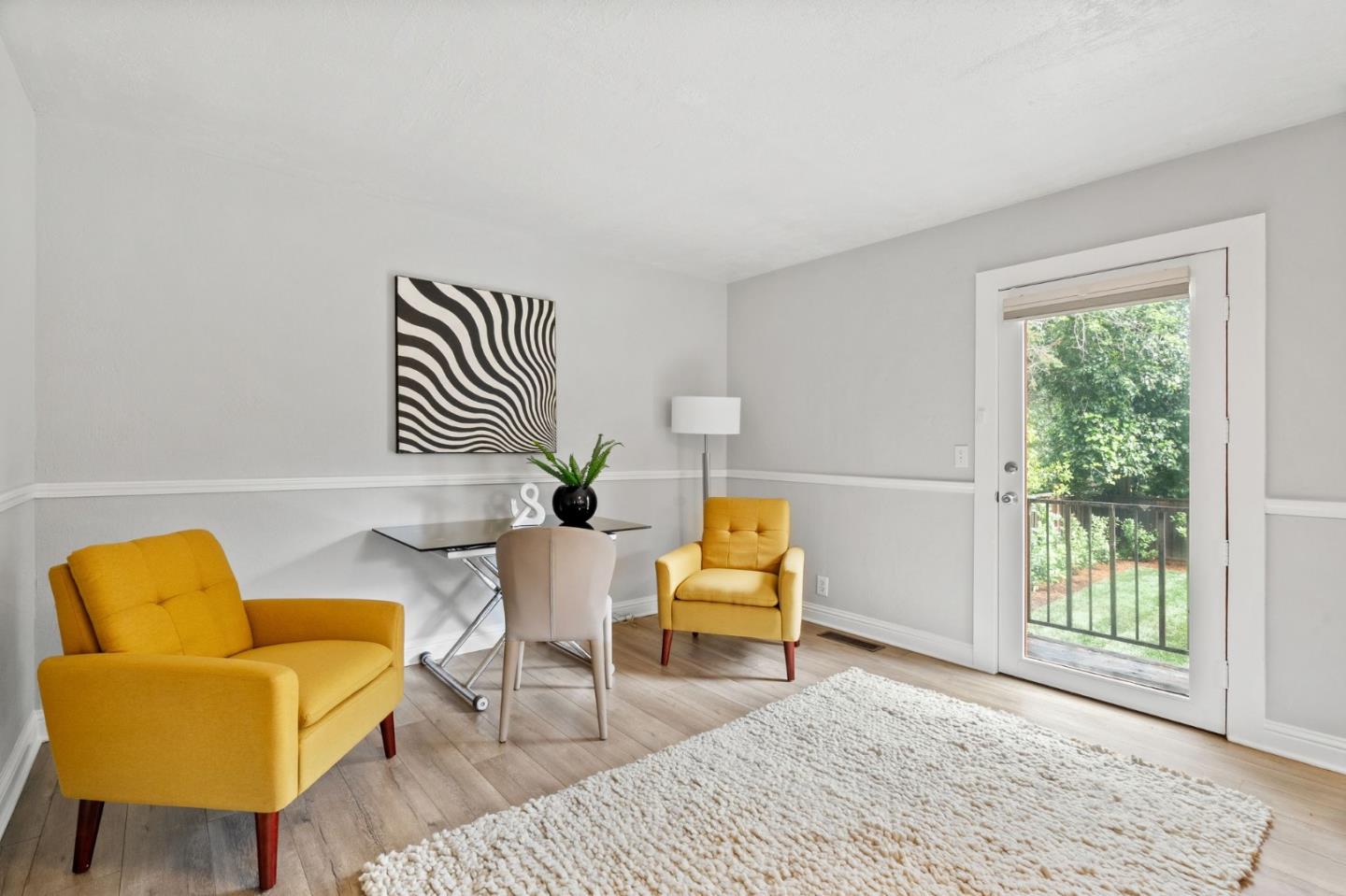 Detail Gallery Image 20 of 47 For 320 Bachman Ave, Los Gatos,  CA 95030 - 3 Beds | 2 Baths