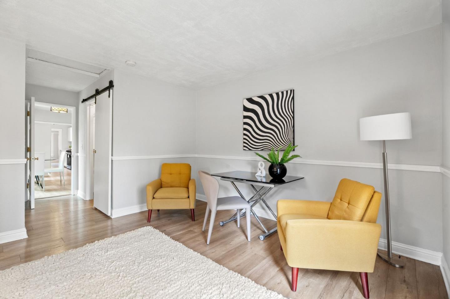 Detail Gallery Image 21 of 47 For 320 Bachman Ave, Los Gatos,  CA 95030 - 3 Beds | 2 Baths