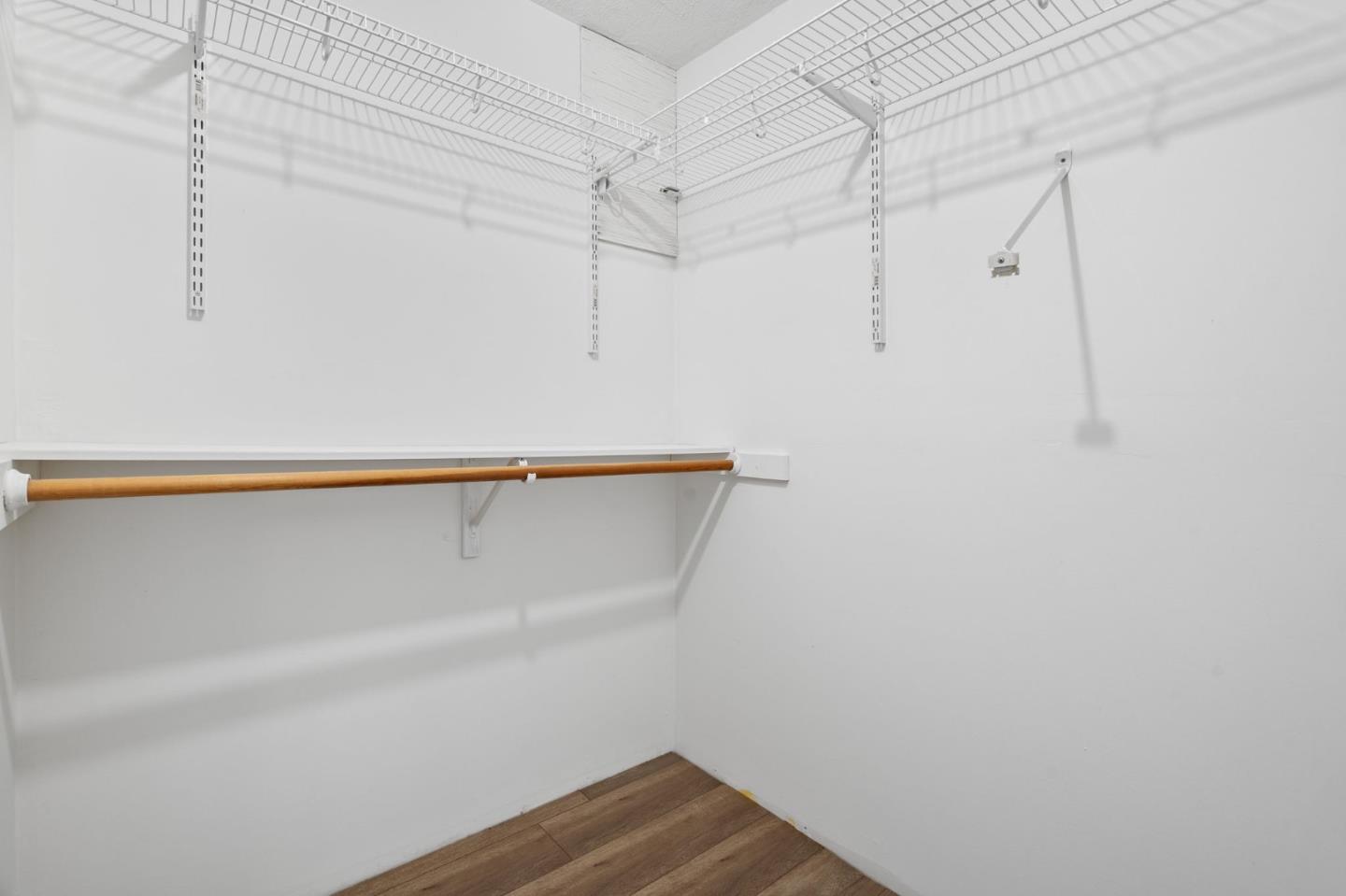Detail Gallery Image 22 of 47 For 320 Bachman Ave, Los Gatos,  CA 95030 - 3 Beds | 2 Baths