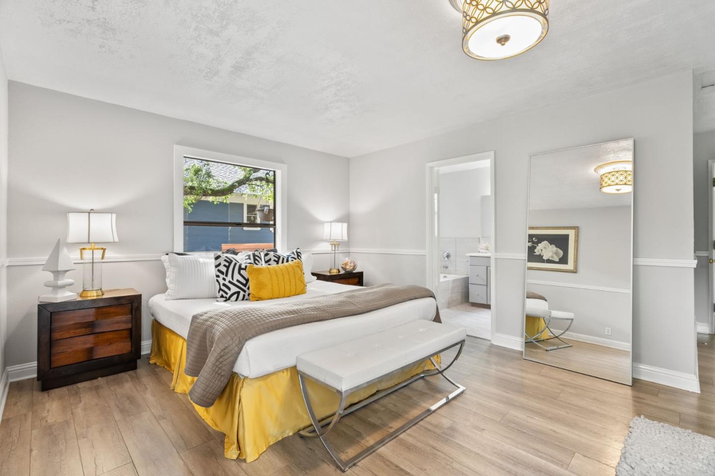 Detail Gallery Image 23 of 47 For 320 Bachman Ave, Los Gatos,  CA 95030 - 3 Beds | 2 Baths