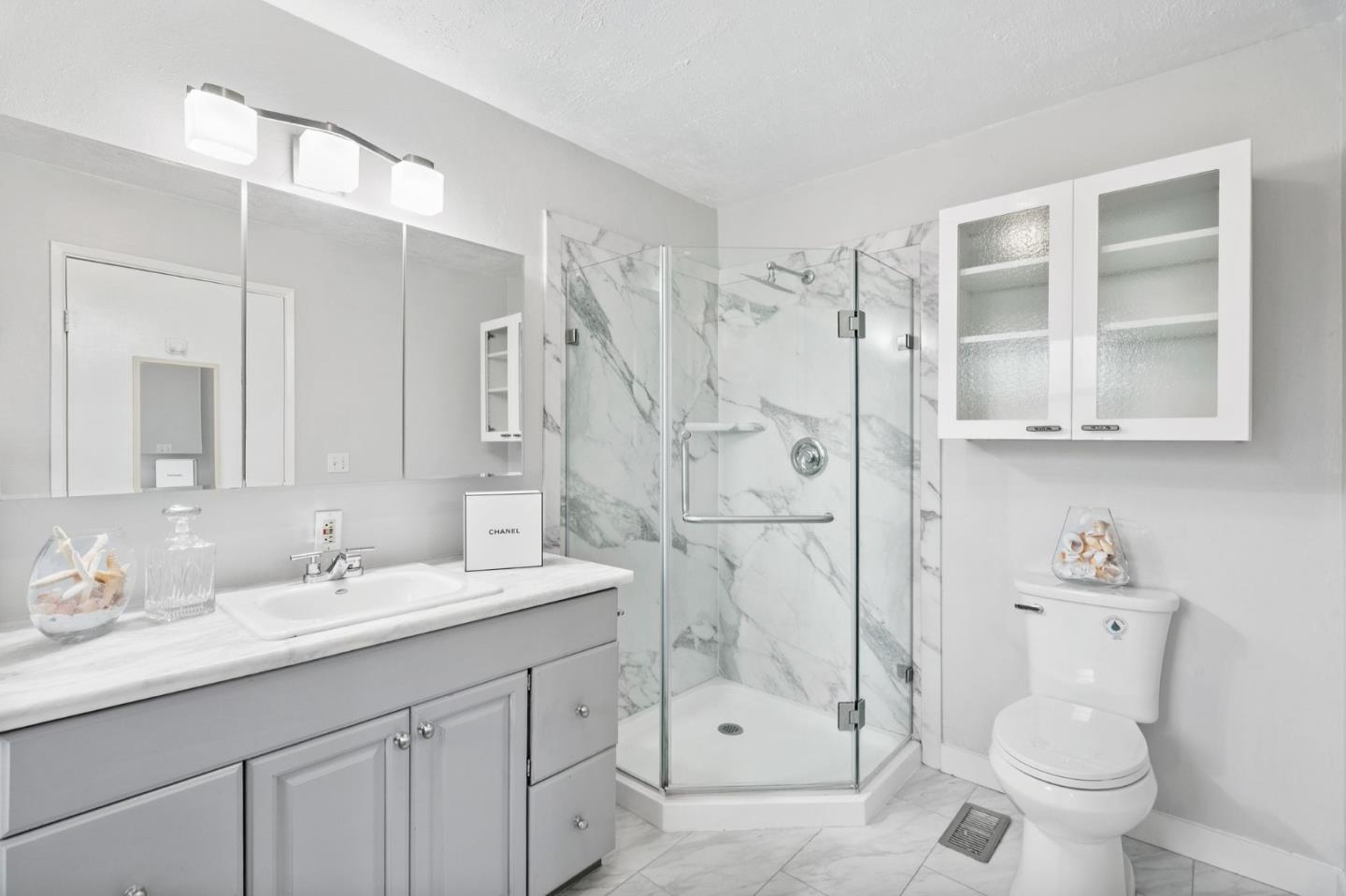 Detail Gallery Image 24 of 47 For 320 Bachman Ave, Los Gatos,  CA 95030 - 3 Beds | 2 Baths