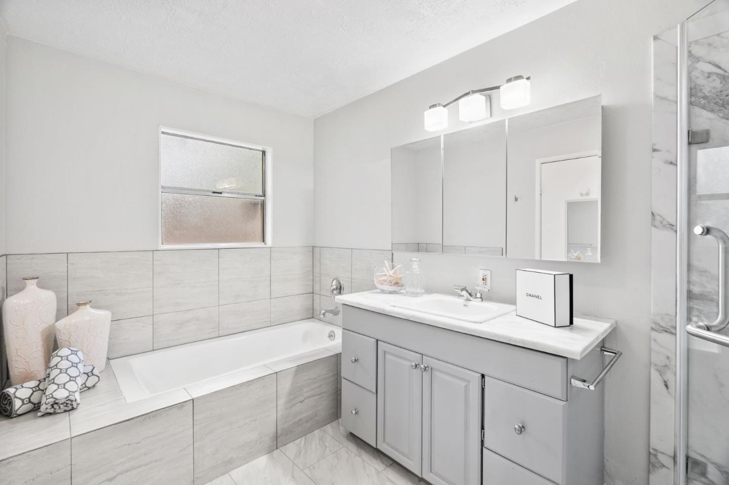 Detail Gallery Image 25 of 47 For 320 Bachman Ave, Los Gatos,  CA 95030 - 3 Beds | 2 Baths