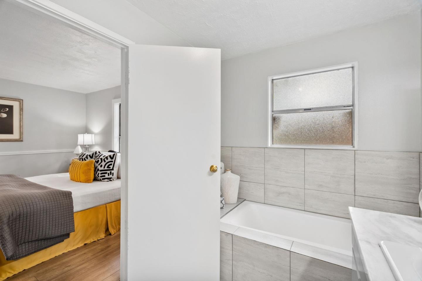 Detail Gallery Image 26 of 47 For 320 Bachman Ave, Los Gatos,  CA 95030 - 3 Beds | 2 Baths