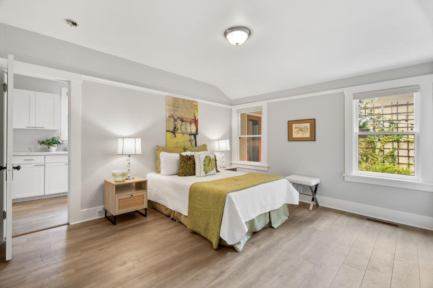Detail Gallery Image 27 of 47 For 320 Bachman Ave, Los Gatos,  CA 95030 - 3 Beds | 2 Baths