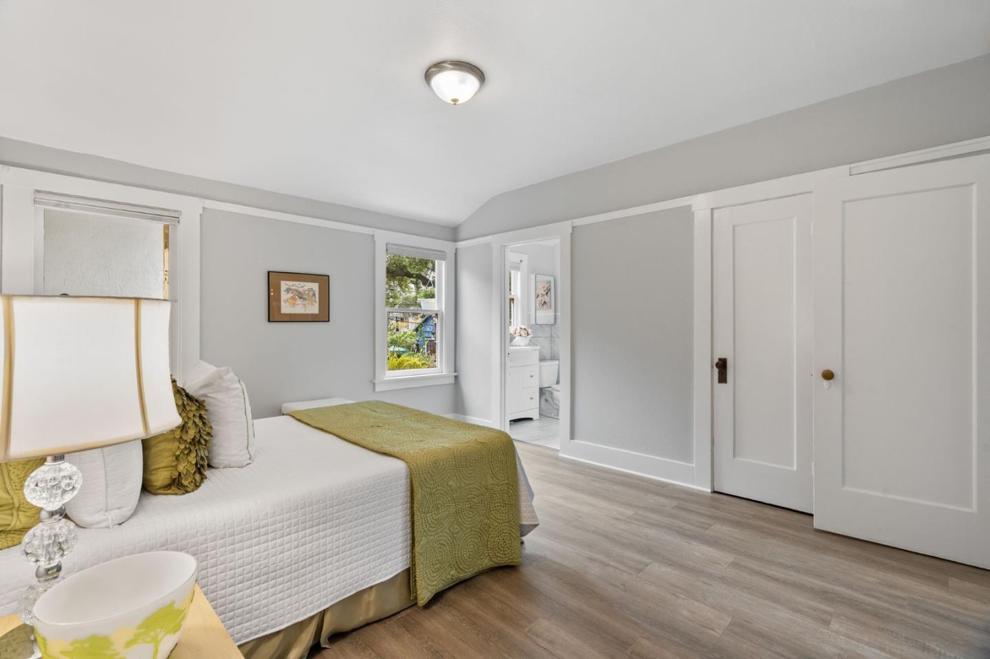 Detail Gallery Image 28 of 47 For 320 Bachman Ave, Los Gatos,  CA 95030 - 3 Beds | 2 Baths