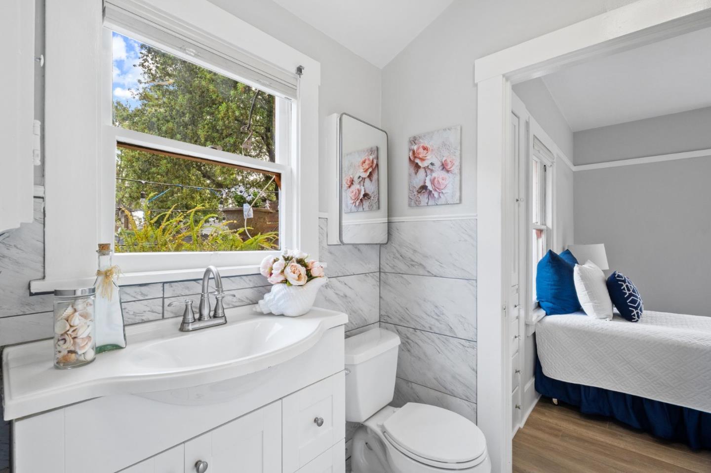 Detail Gallery Image 29 of 47 For 320 Bachman Ave, Los Gatos,  CA 95030 - 3 Beds | 2 Baths
